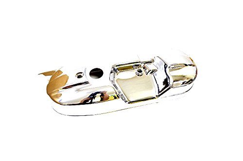Amazon.co.jp: KN企画 リモコン JOG ジョグ ZR ZII Z2 SA16J 5EM SA10J